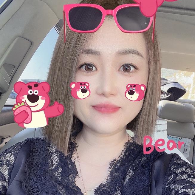小高姐