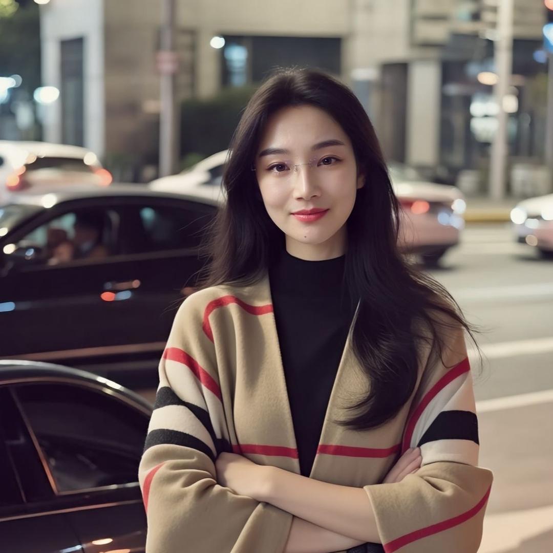 浙江灵泉泵业工厂2号店