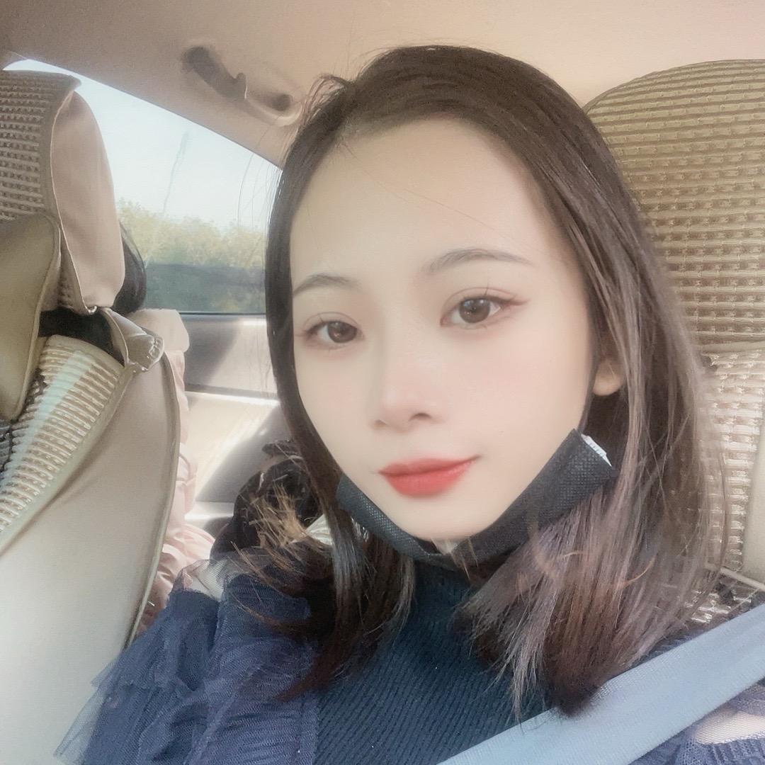 缘来