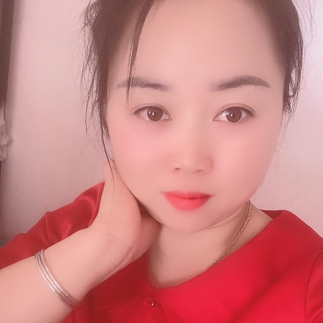康骏陶瓷