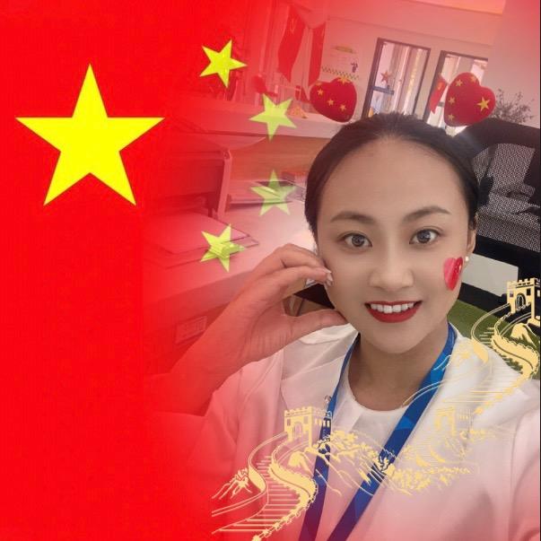 李好呀🥜¹⁹⁹⁶