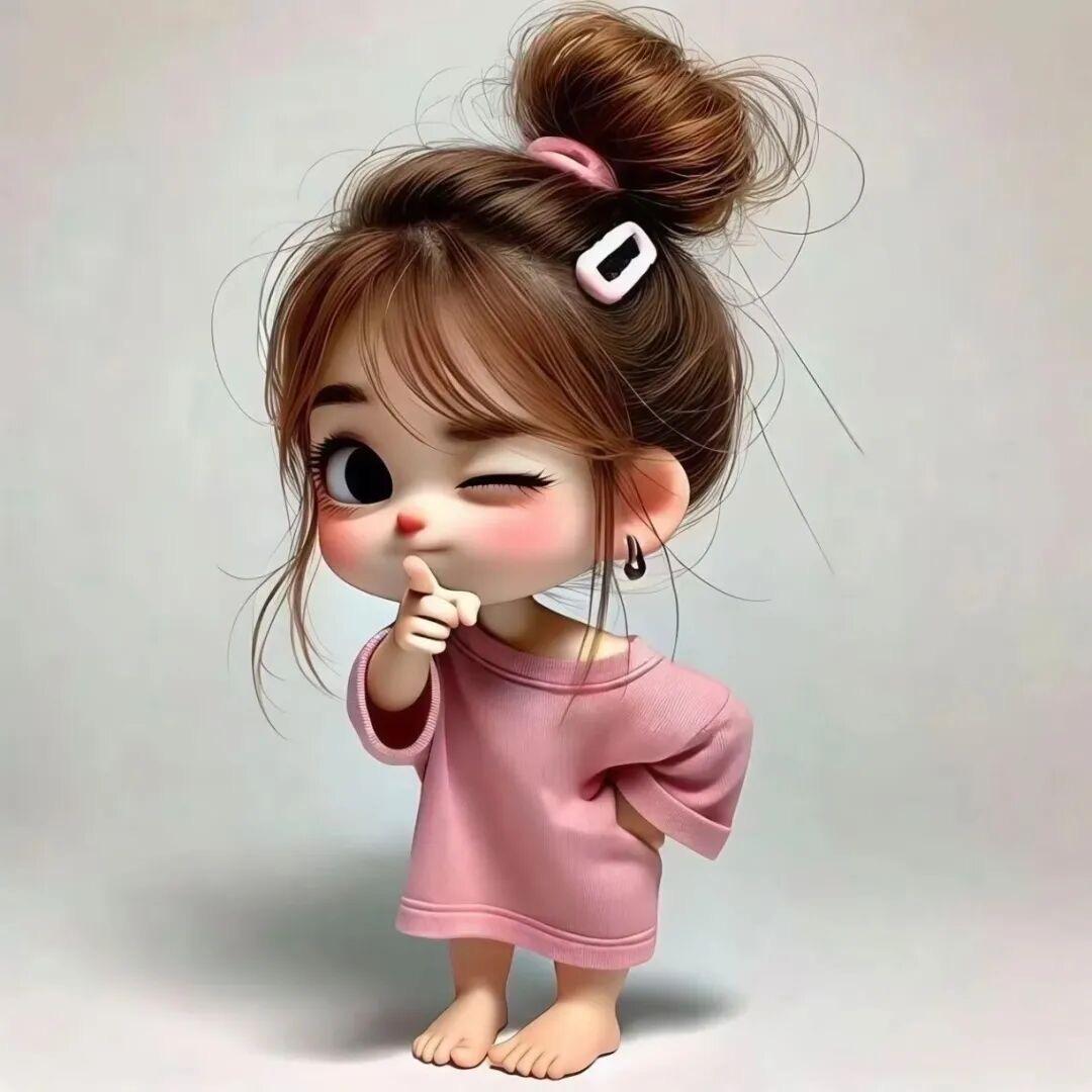 栗子