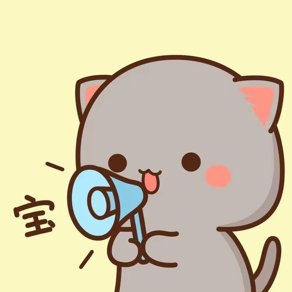 老胡工作室