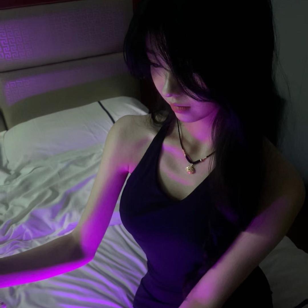 YF、特工千金001