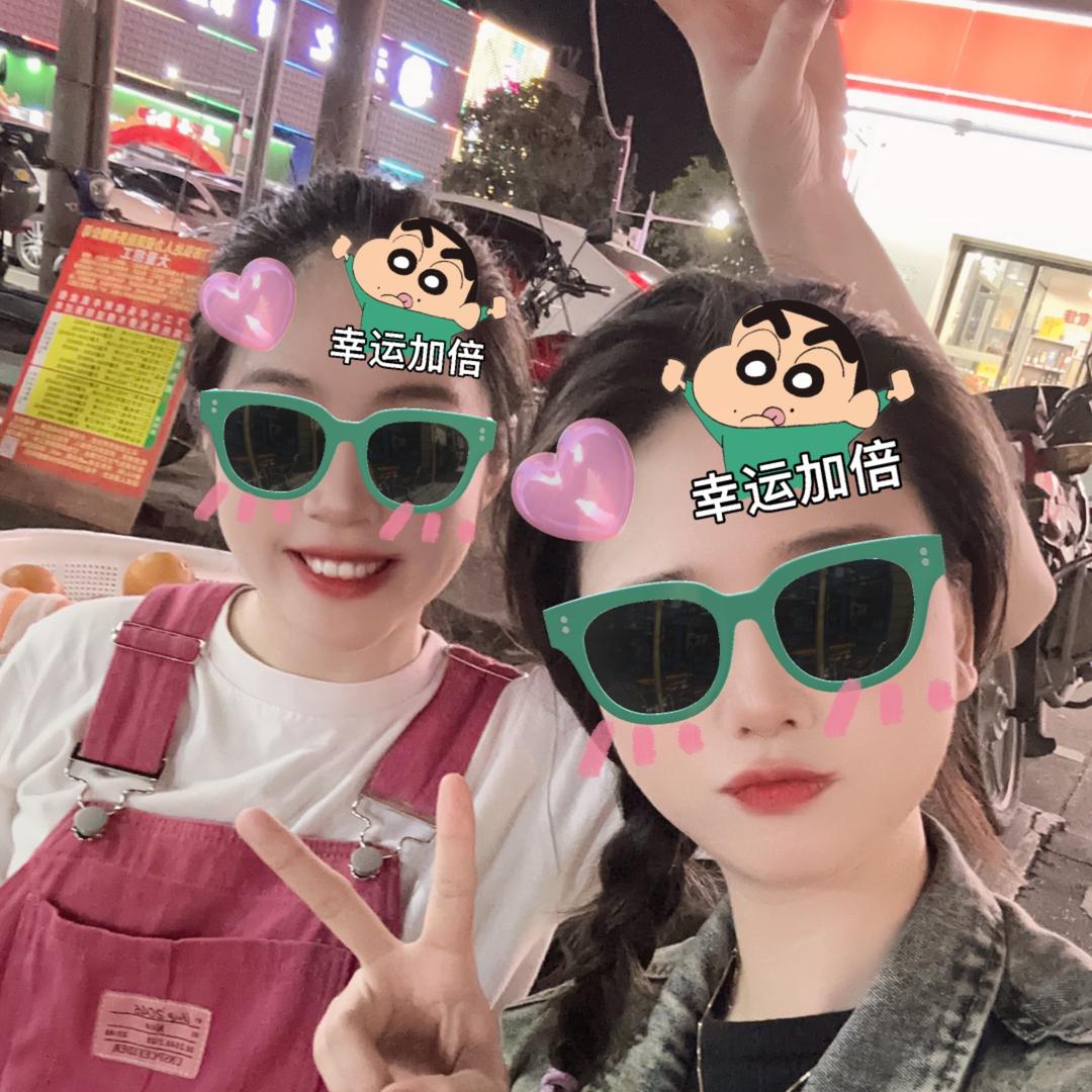 @kooki