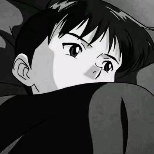 特别