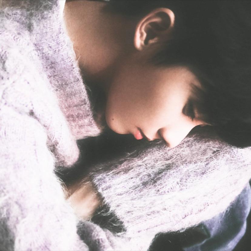 小猫ʚ་ྀMagicɞ 🐾