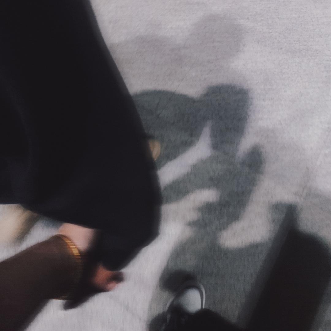 晚安的晚-