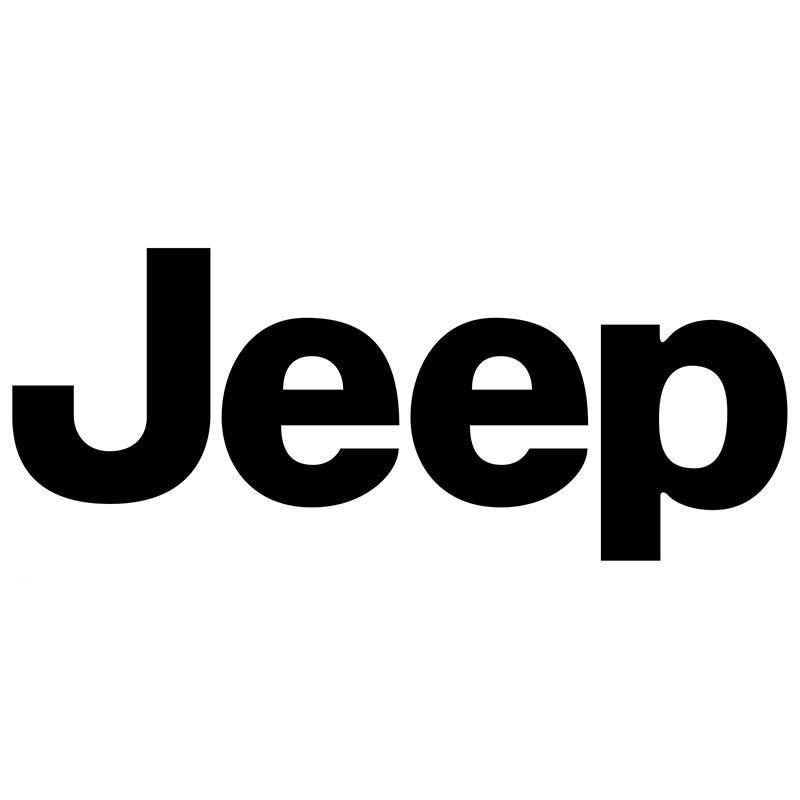 JEEP女鞋旗舰店