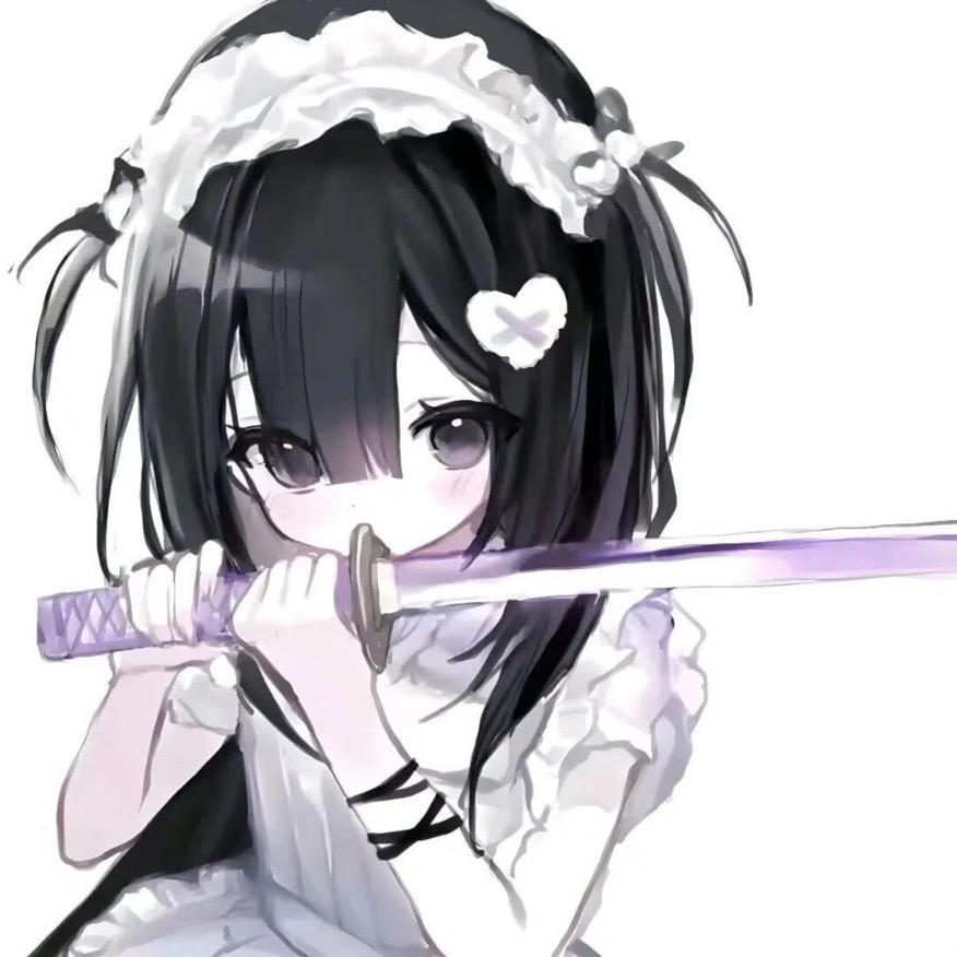 素汉堡不是憨包