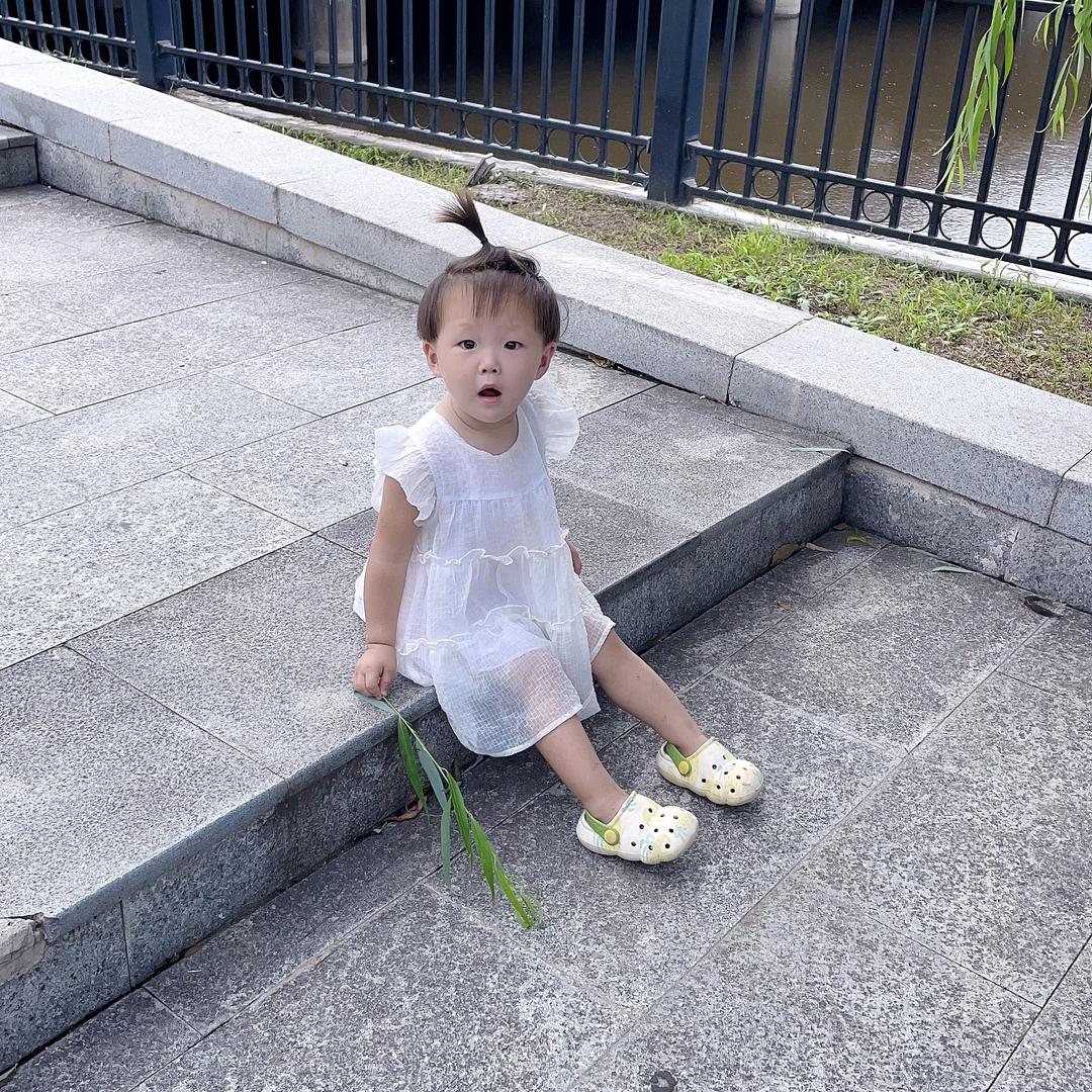 做电商的邱邱吖