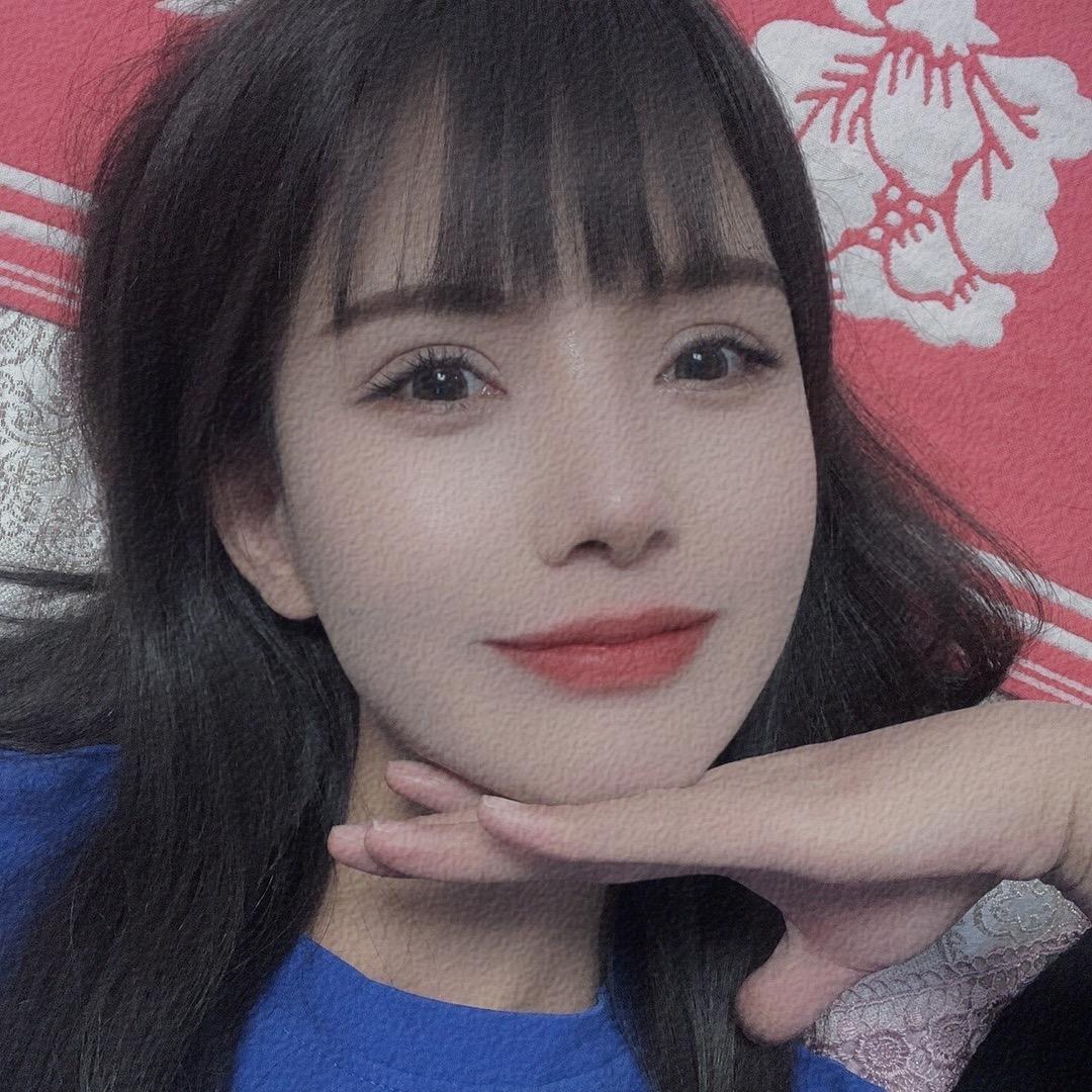 晓倩衣橱