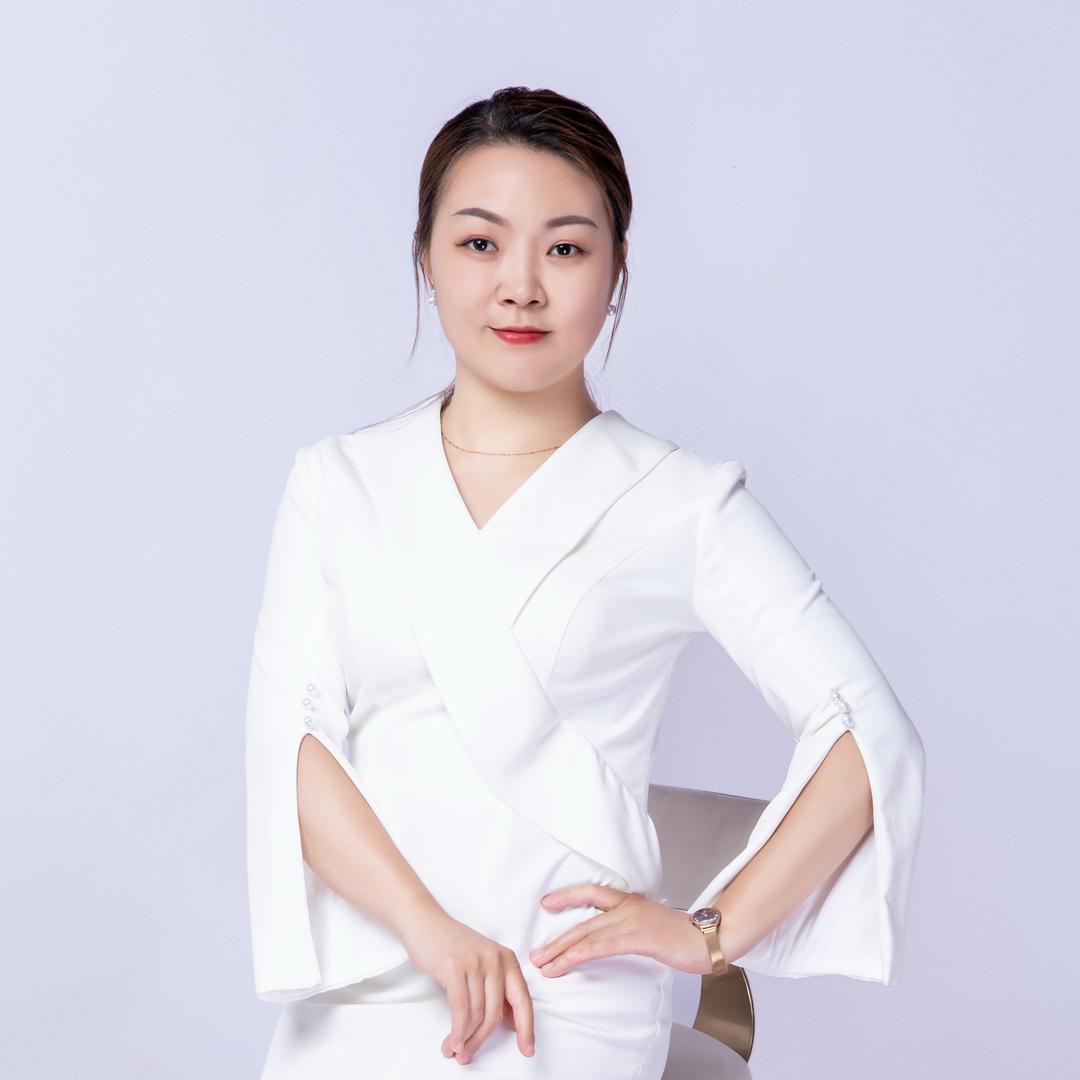 佳佳音乐课🎤