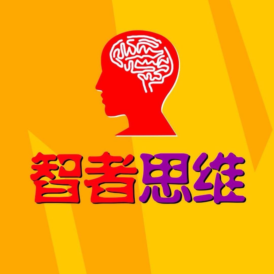 智者思维