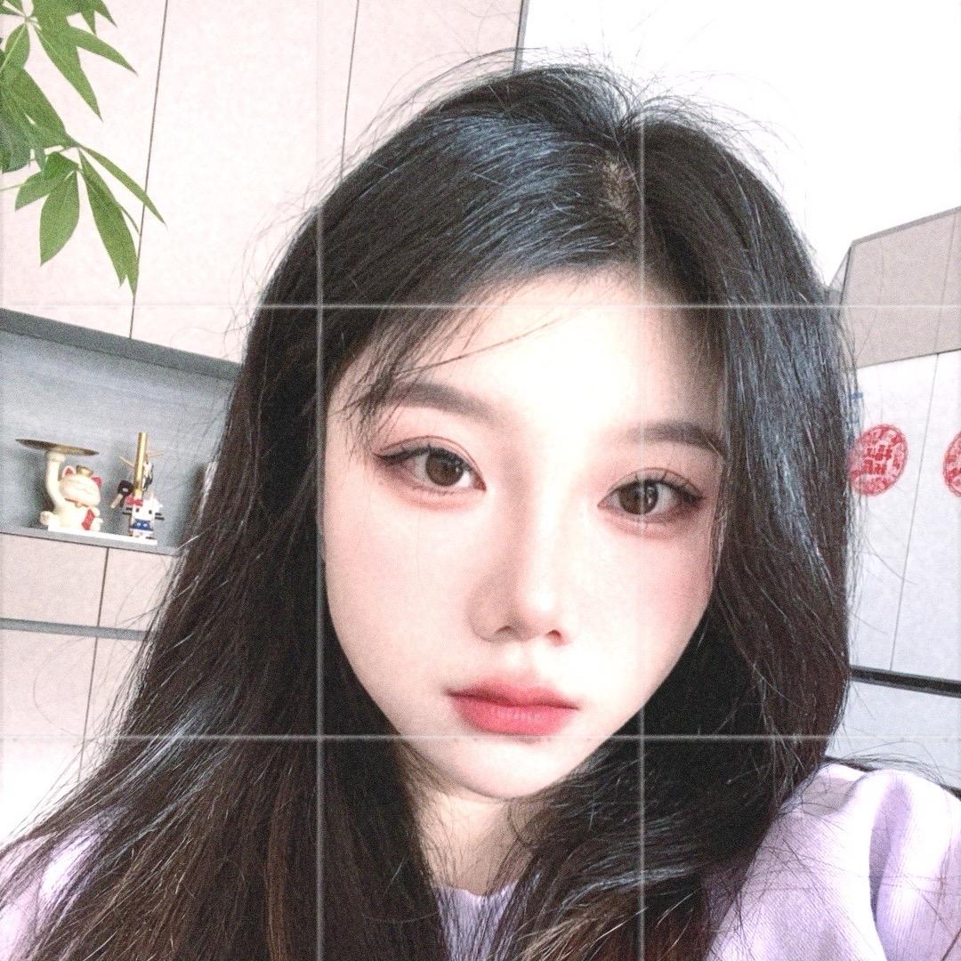 爱宅家的毛毛虫