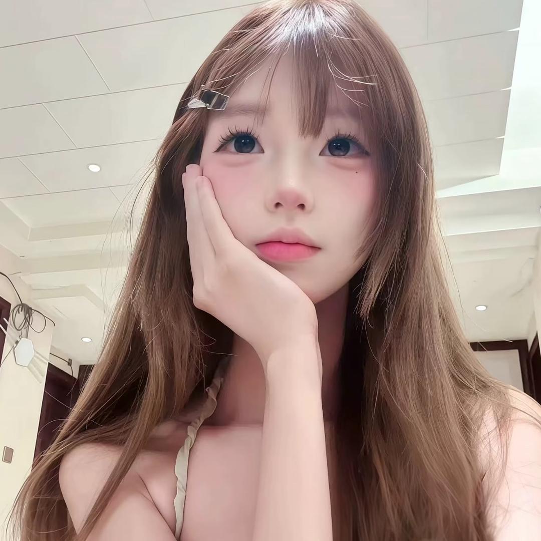 小彤咩咩