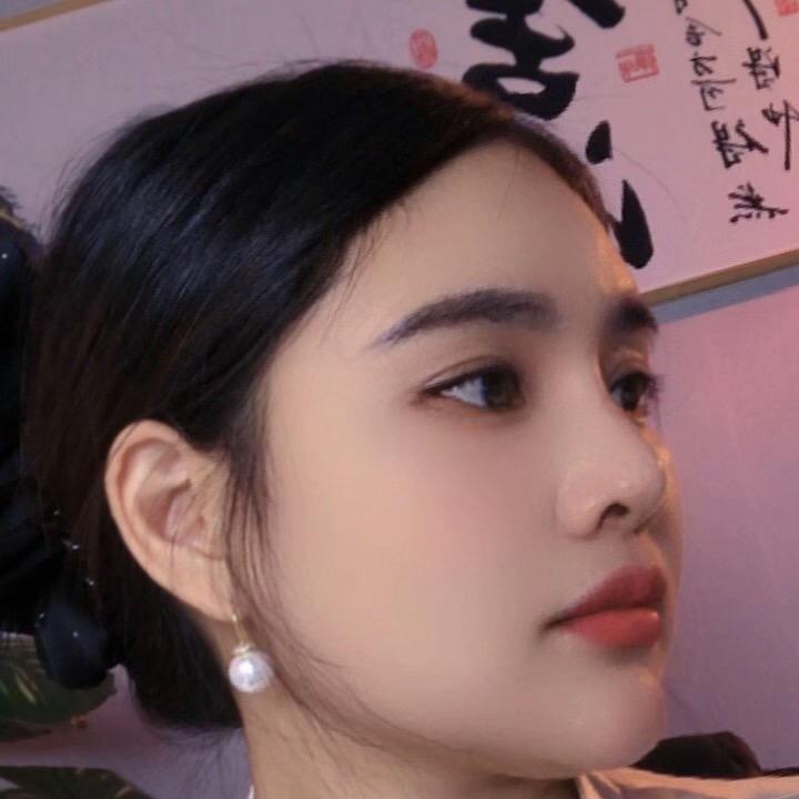 婷好（家）