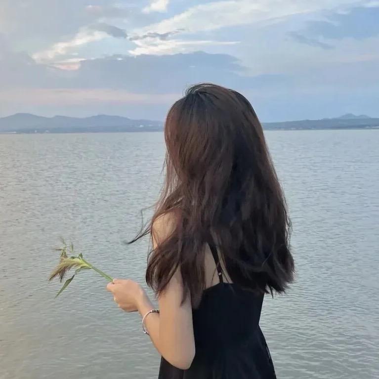 烟雨入画卷🌧️