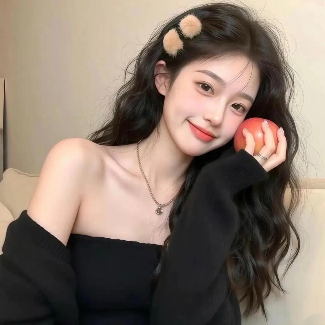 牙不齐🌻⁷⁷