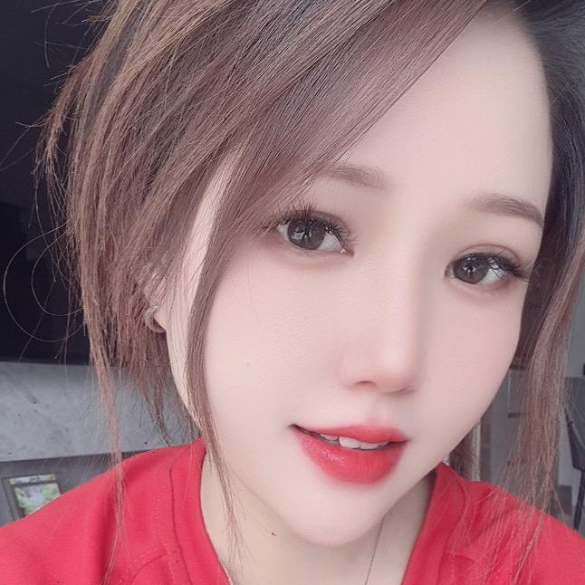 💫   小表妹
