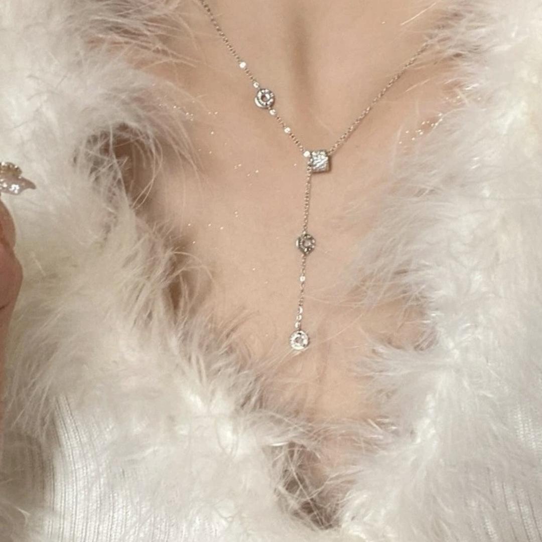 周福福银饰优选