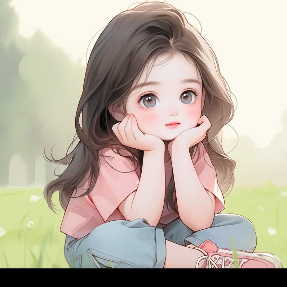 ☾ * ..✧☺︎  ✨𝓼𝓾𝓹