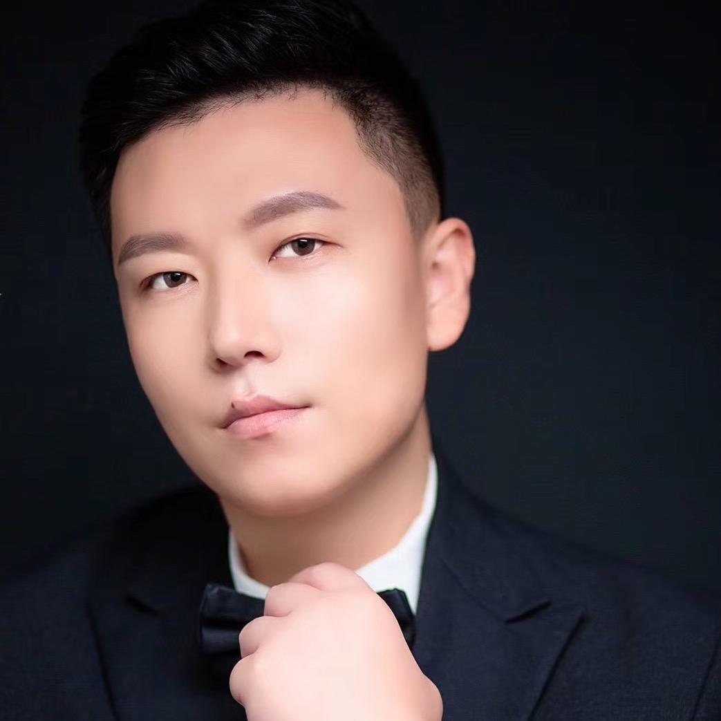 乐涵