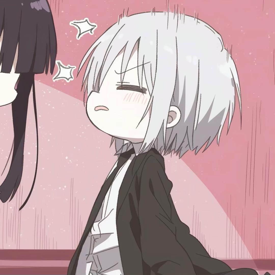 晚安