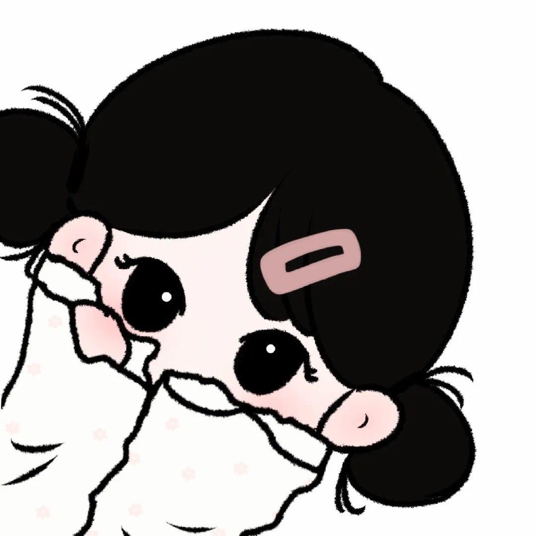 团子不想在故乡扫地