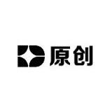 千百颂原创手机壳个体店