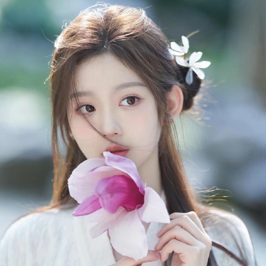 晓曦