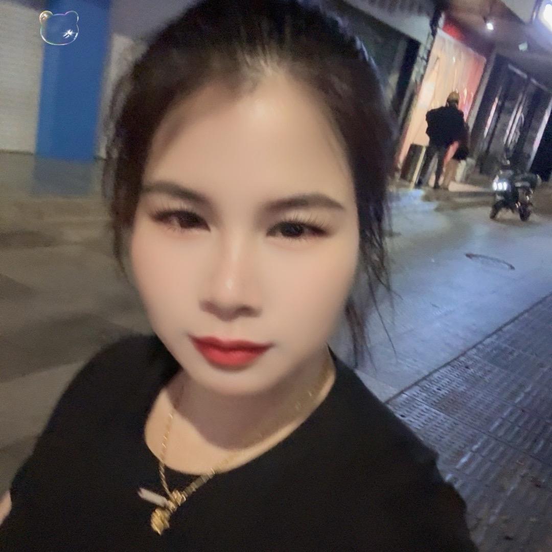 无一无靠