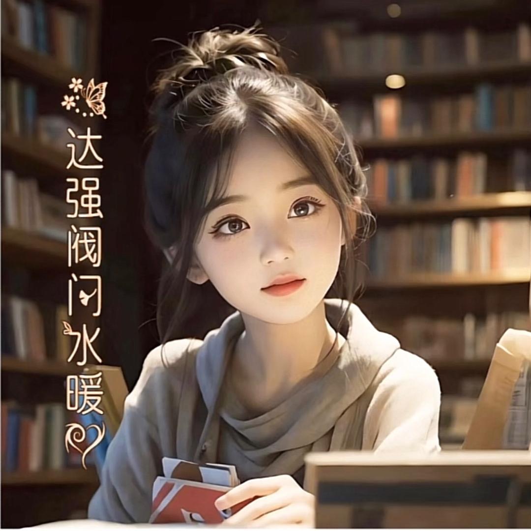 春澜