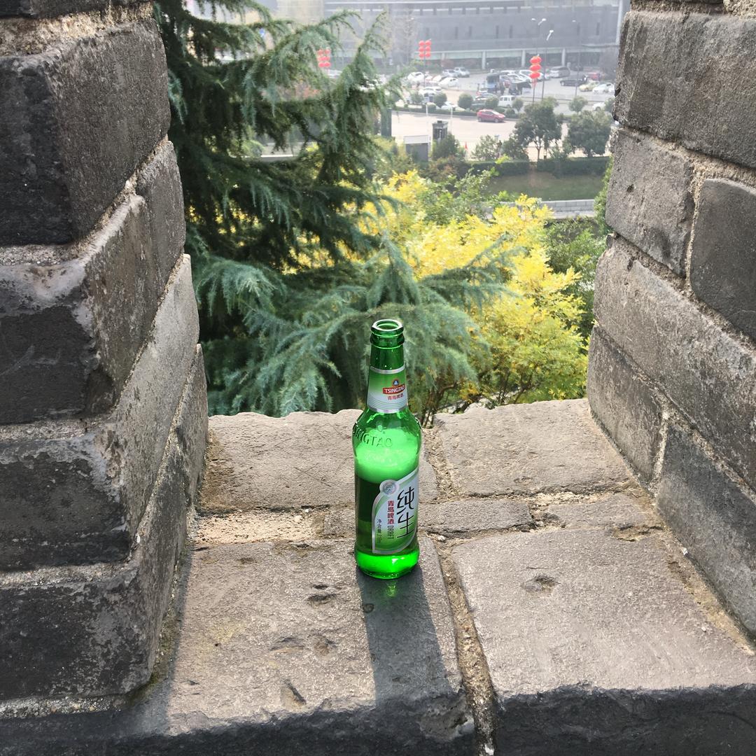 初一十五