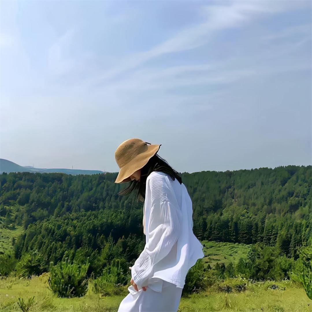 TANGTANG中性风服饰