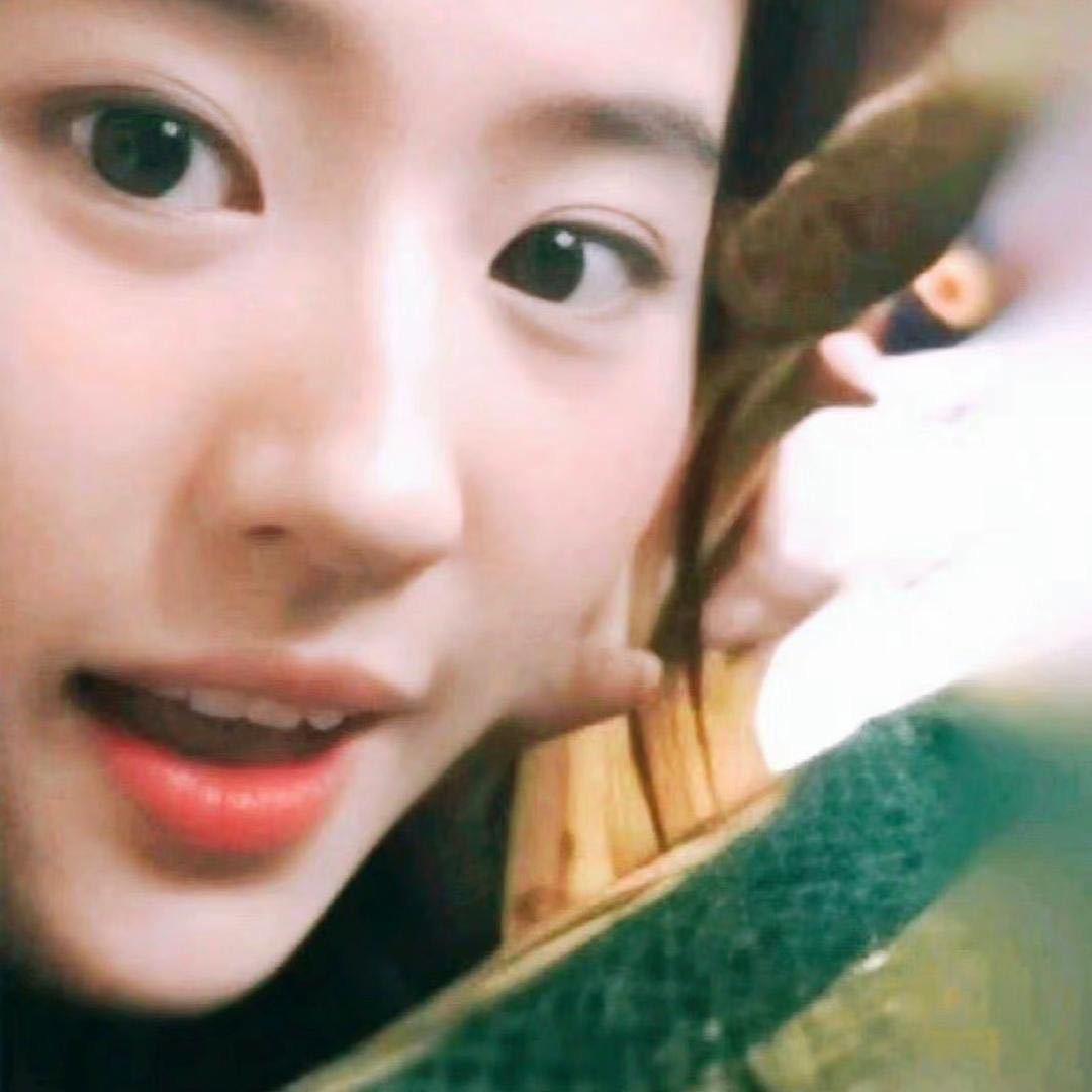 小寒气