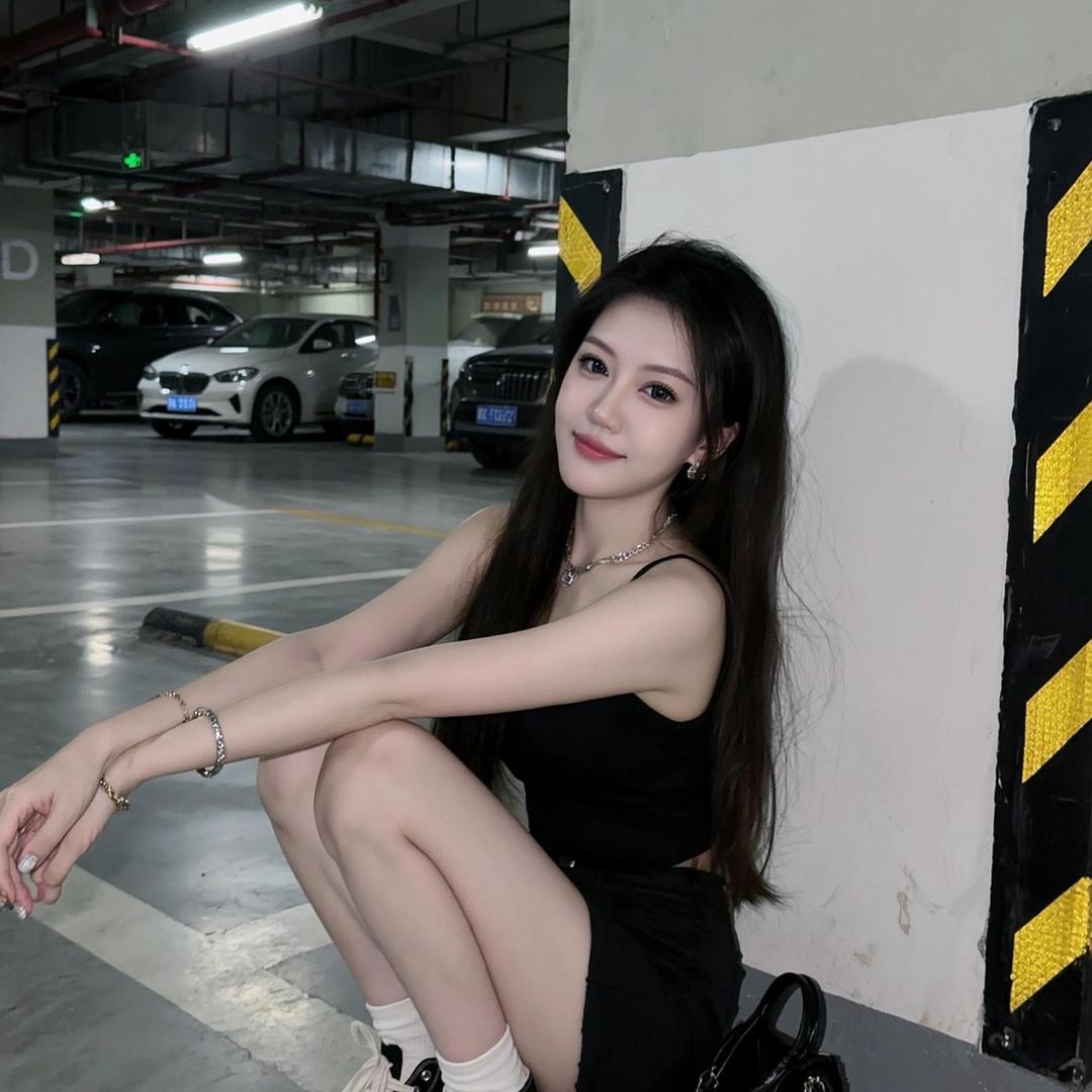 阿逗逗