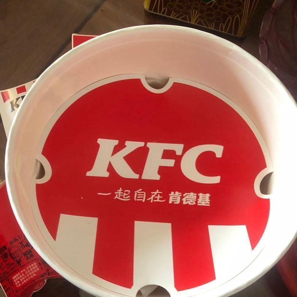 年万里提