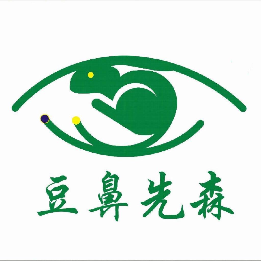 长沙豆鼻先森官方号
