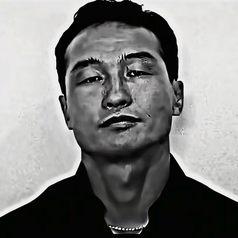 仔.