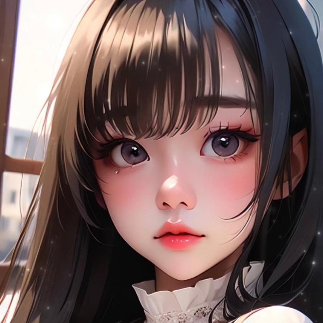 |っ♡青