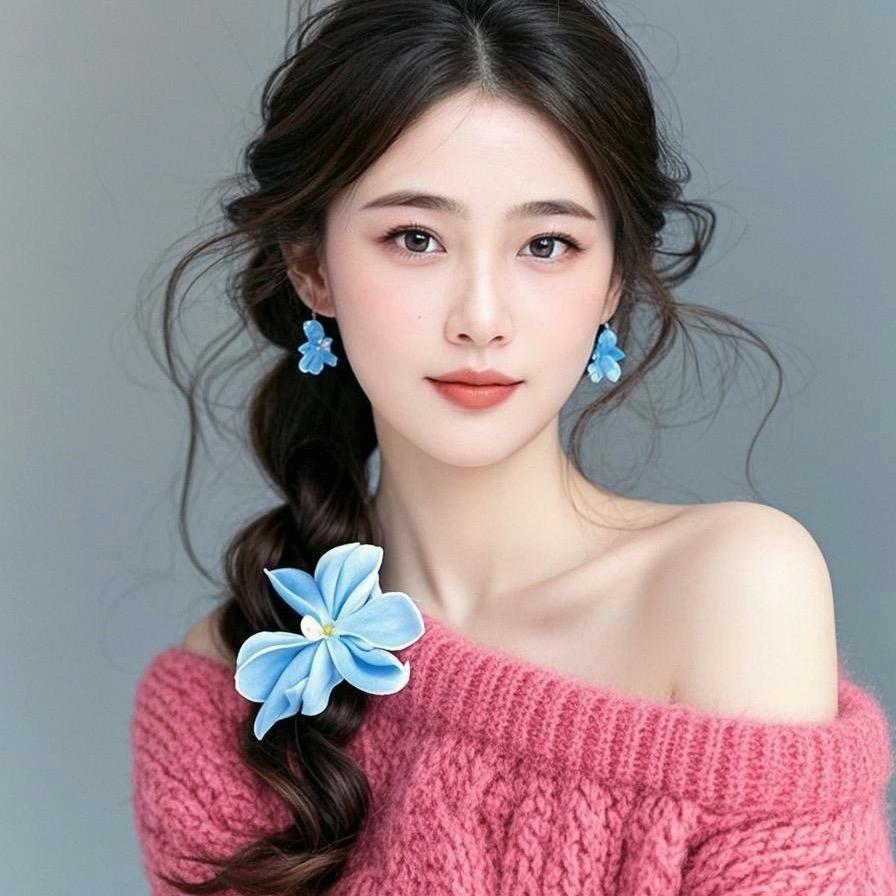 酷三岁♡