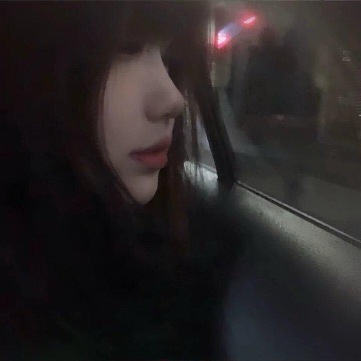 想妳.
