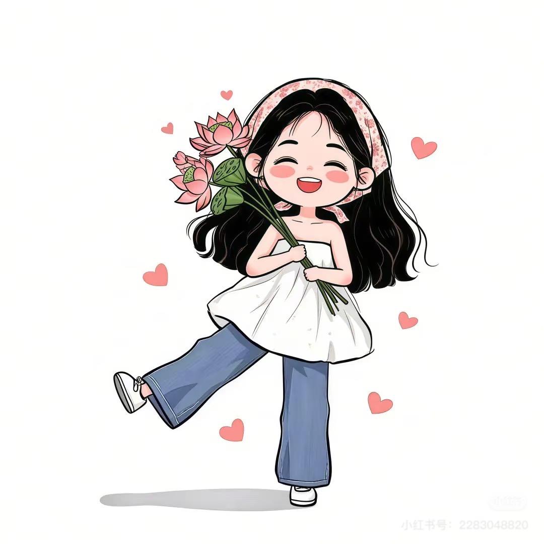 蜜雪小桃