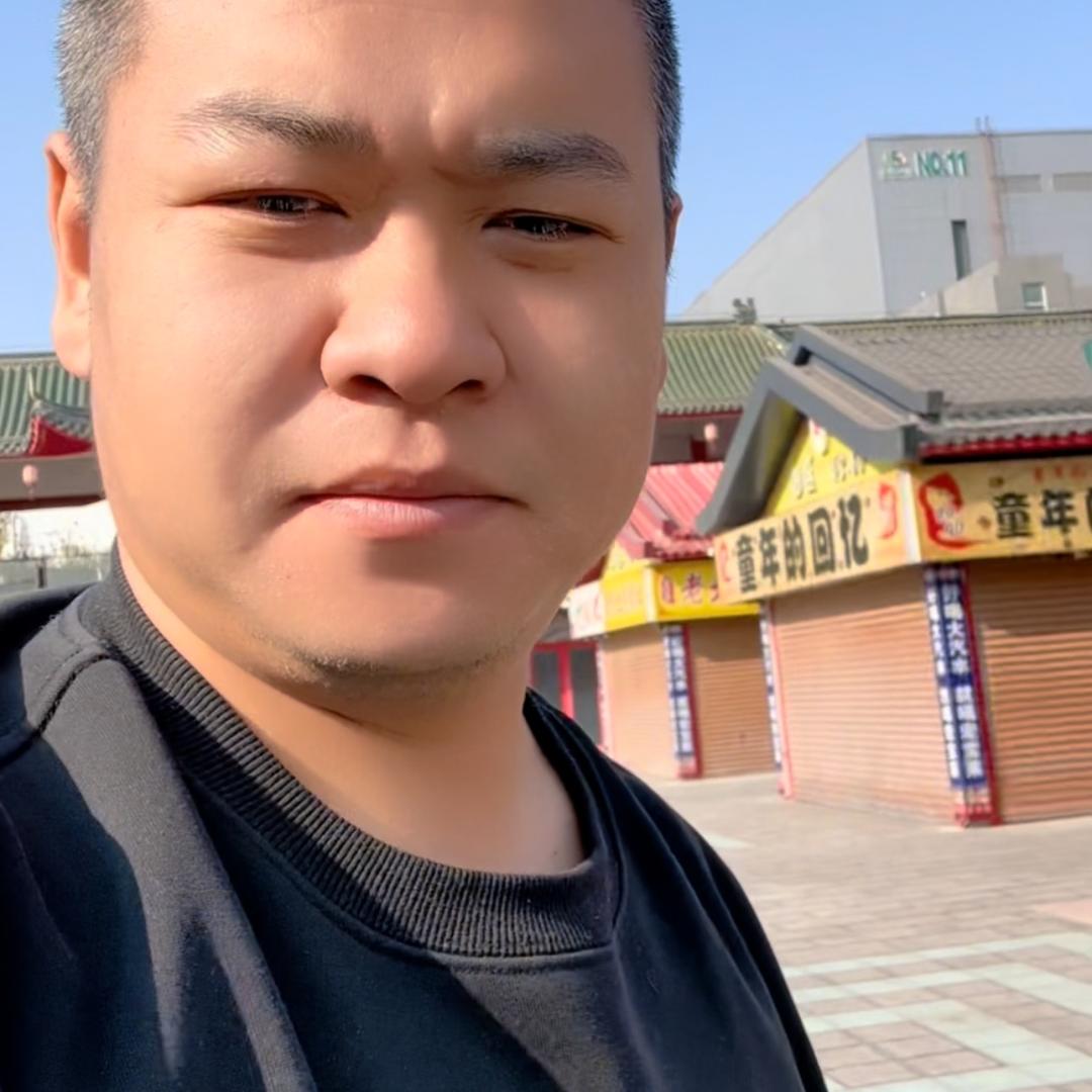 小吃王(小宝)
