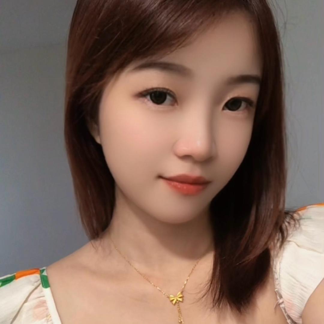 落叶知秋的秋