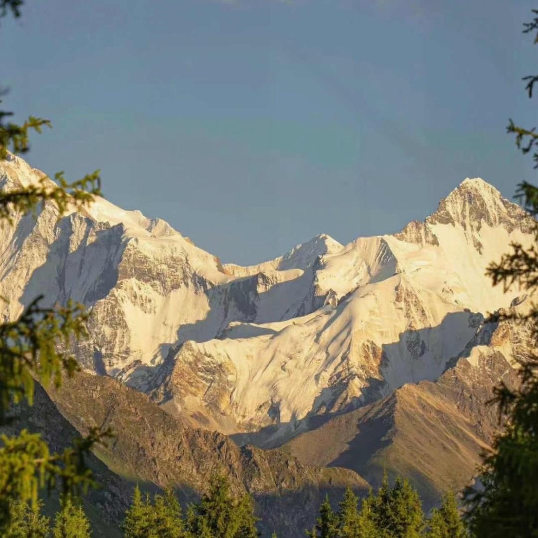 黑鸭摆摊日记（欧式街）
