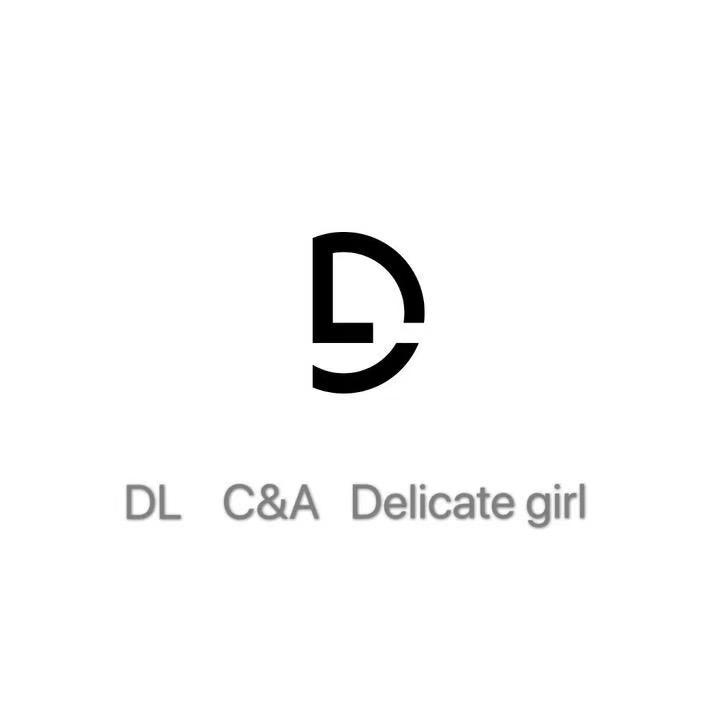 DL乐乐服饰-每日穿搭分享