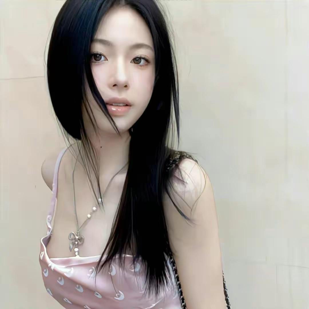 别烦小李了