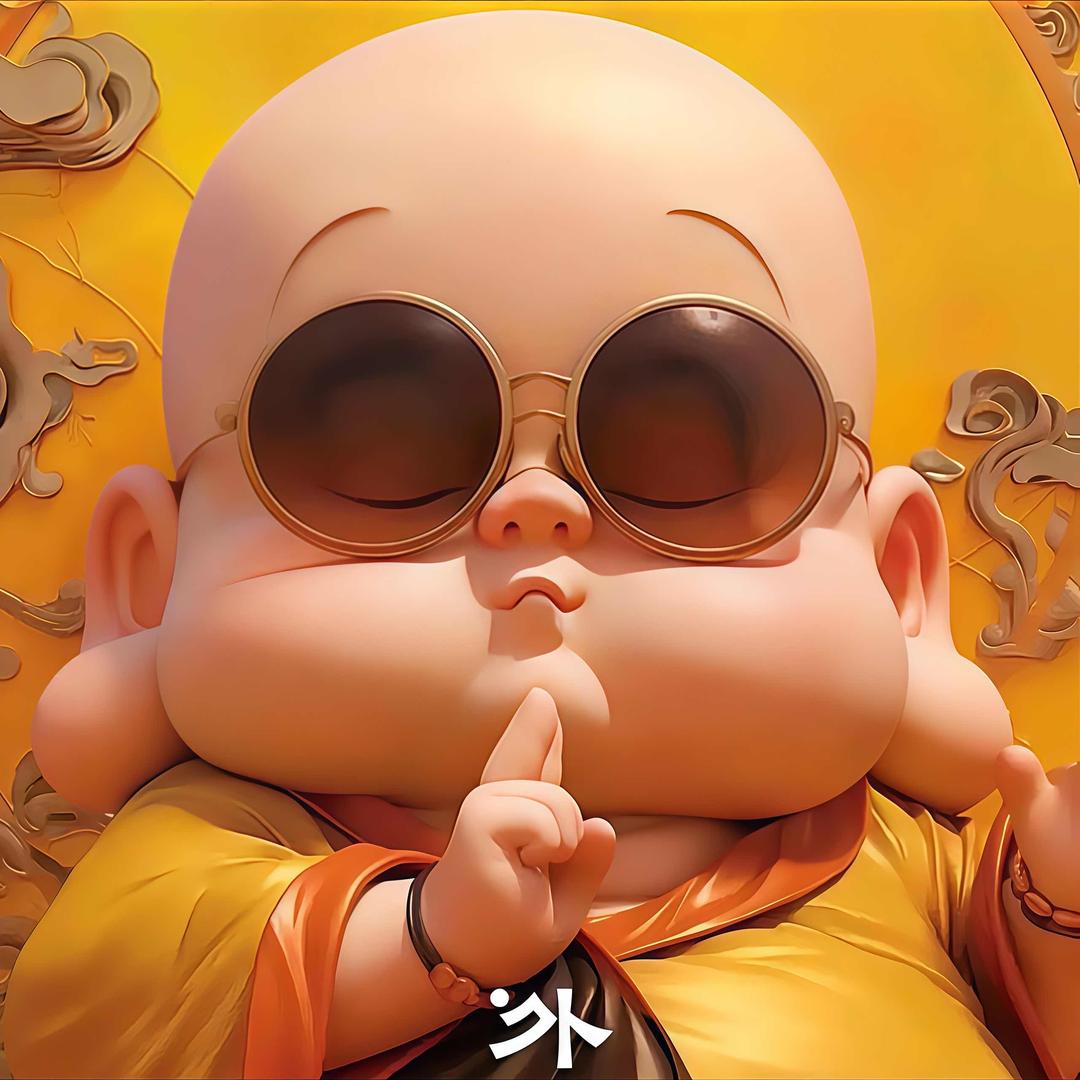 安叔叔、